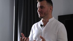 Умные устройства должны быть полезными