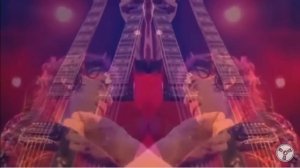 Некоторые факты о Лестнице в небеса  Led Zeppelin  текст НейроБар чт  муз Нейросеть   пр Бойко