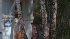 352.=КРАСНЫЙ ГАЛСТУК=.Сл. А. Зенцов, муз. и исп. В. Лашевский, автор видео Нина Рудакова.