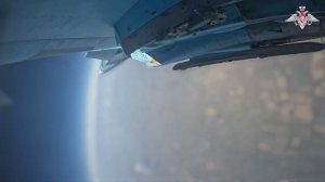 VID_20250903_070042_346.mp4