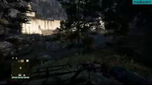 Far Cry 4 - Поездка в Непал $20