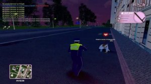 RADMIR CRMP 2025-09-03 04-56-19_Trim