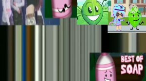 Klasky csupo is going wipereness every^333 vs @johnycynthiablue2076