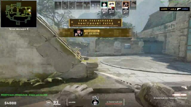 hahaahahahJSHAHAHAHHA