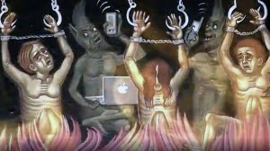 Ритуал-Чистка  От лярв и подселенцев!