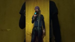 Ярослав Кукольников 45 Пара соборов кафедральных