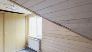 Продажа коттеджа в Лен обл, Ломоносовский р, КП Петергофские предместья