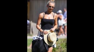 Анна Хайнрих ( Anna Heinrich )