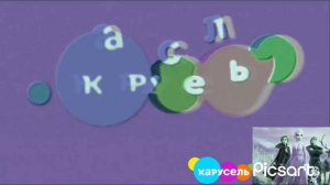 Picsart_25-09-03_08-37-51-944.mp4