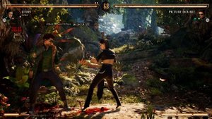 18+ Смерть воина | A Warrior's Death Klue | Вторжение Mortal Kombat 1 | Вторжения Решение