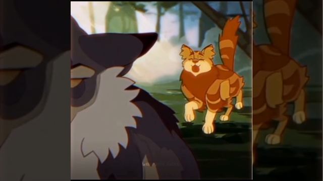 Джейк и звёздный луч,звук на видео я подобрала смотреть онлайн