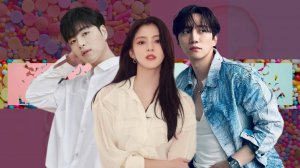 "МЕТОД ИСКЛЮЧЕНИЯ"."ОСУЖДЕНИЕ". "АЛИСА В ПОГРАНИЧЬЕ 3". "МУЖСКОЙ ГАРЕМ" I DORAM's NEWS I MISS RIGHT