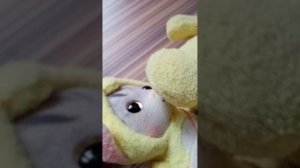 VID_20250903_155836.mp4