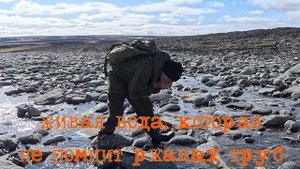 11_маршрутные зарисовки