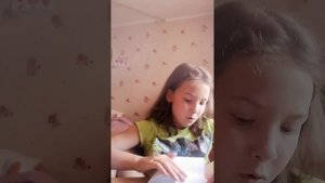 VID_20250903_123725.mp4