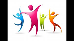 РИТУАЛ-ЧИСТКА ОТ ВОЗДЕЙСТВИЯ НА ЗДОРОВЬЕ В ЦЕЛОМ, С ОТКАТОМ!