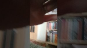 VID20250903114918.mp4