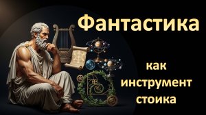 Фантастика и стоицизм