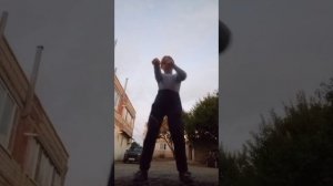 Танец👍👍👍👍