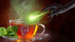 РИТУАЛ-ЧИСТКА _ ОТ ОКОРМОВ И ОПОЕВ!