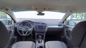 compose_video_1756878350561