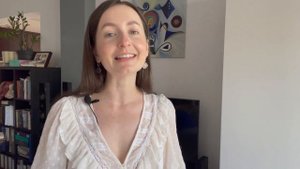 Как говорить с красивым британским акцентом? Главный секрет британского произношения