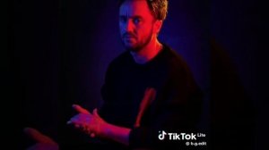 дракоша краш