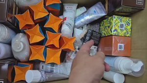 🤯У меня проблема со стрижкой/Утренний сборы/Распаковка заказа Faberlic