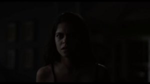 Астрал. Свеча ведьмы