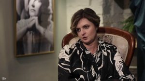 Маргарита Ребецкая: умеют ли интриговать люди с синдромом Дауна и зачем нужны инклюзивные театры