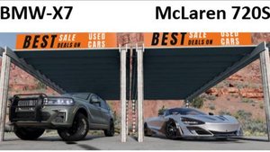 ЗАВЕРШЕНИЕ !