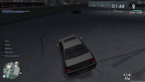 уход с дтп 1