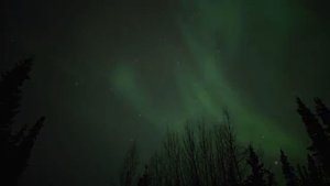 Art Wе Thеrе Yet/ Путешествия по Аляске - The Cremation of Sam МсGee - А роеm of Far North