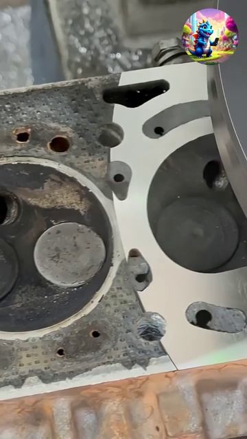 Смотри и наслаждайся смотреть онлайн