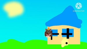 km_20250801-1_1080p_30f_20250801_154322.mp4