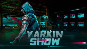 Call of Duty: Mobile - Королевская Битва - Battle Royale #1