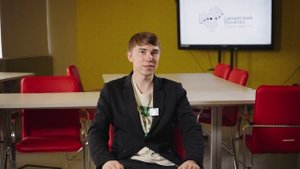 Тема 4. Планирование проекта от идеи до реализации