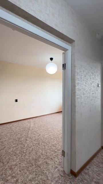 Юрия Ковалёва 40