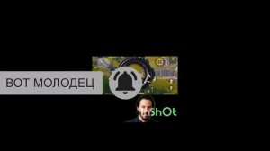 190. PUBG mobile - Немного килов.