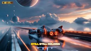 Deep House Galaxy Mix 2025 🌌✨ Cosmic Chill Beats for Study, Focus & Night Drive
