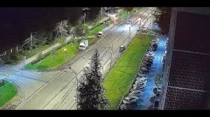 Дмитрий Евстафьев. В Европе поняли...