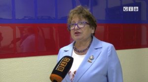 Жители села Безверхово жалуются на отсутствие Интернет-связи в населенном пункте