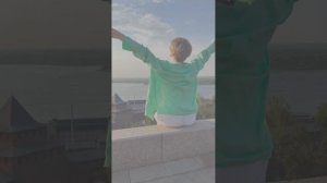 «Лебеди» слова А.Агапитов.