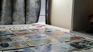 Какого момента ждёт ваш враг и для чего.