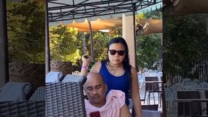 Прошeл проверку