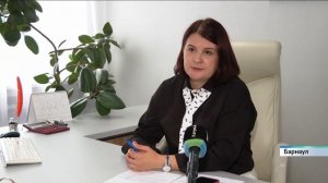 В России начало действовать новое правило для вдов военнослужащих, погибших в ходе СВО