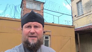 11 сентября — Всероссийский день трезвости.