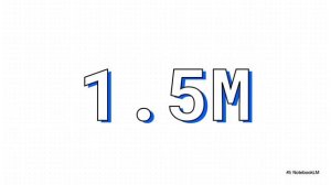 EmbodiedOneVision: Interleaved Vision-Text-Action Pretraining for General Robot Control