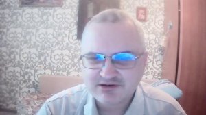 Лекция 2024 Осипов А.И., "Путь разума в поисках истины"