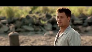 SIRIUS Куда приводят нас мечты?